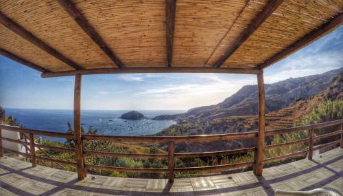 Casa Siciliano - Foto 5