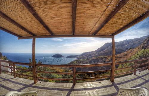 Casa Siciliano - Foto 5