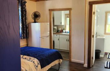 The Seneca Sunset Suites - Foto 13