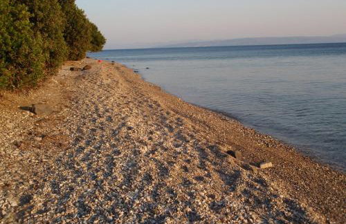 Haus Regina - Foto 13