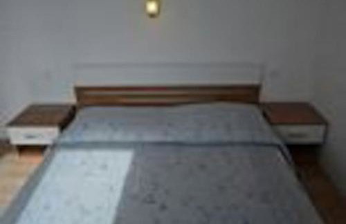 Vila Vinka Tito - Foto 6
