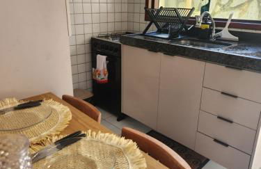 Flat Monte Castelo - Comodidade incrível 2 - Foto 30