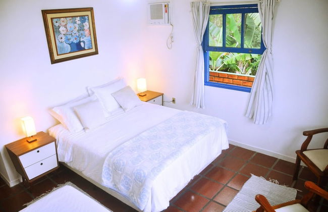 Villa Daniella - Foto 4