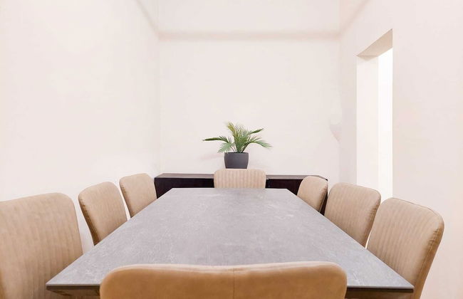 Stylish Apartments near AKH - Foto 11