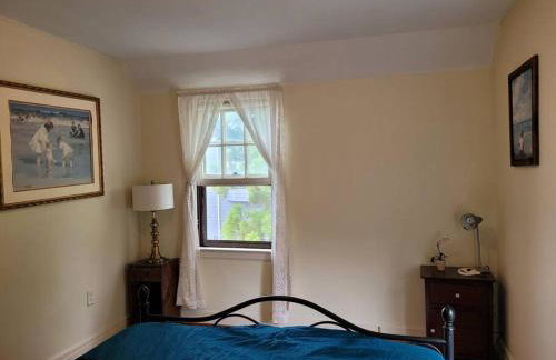 On the Water Spacious Comfortable Historic House - Foto 38