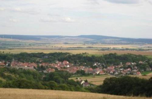 Haus Feldmühle - Photo 17