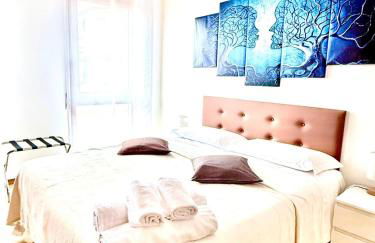 99 Tourist House Bologna Lame 112 - Photo 29