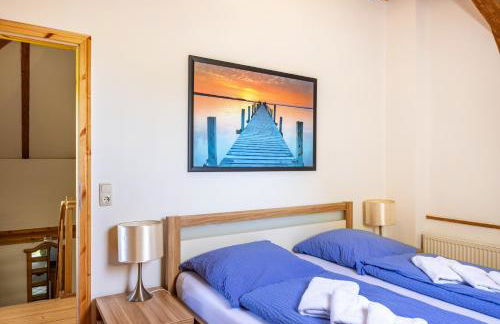 Forsthof Schulte - Foto 8