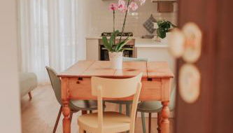 Casa Ludovica - Foto 4