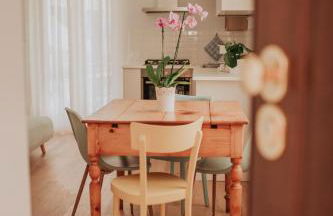 Casa Ludovica - Foto 4