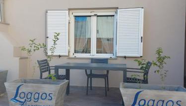 Loggos Apartments - Foto 3