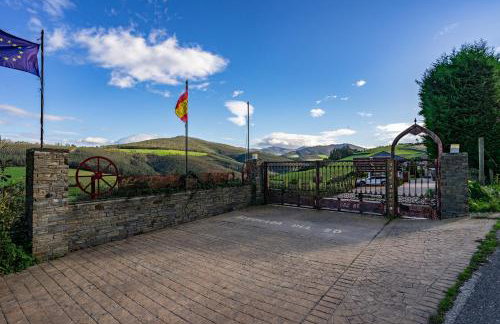 Mr de Alborada del eo - Foto 28