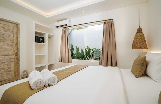 Villa Ruta I - Foto 8