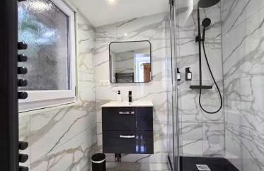 Ô Sacrée Détente de Reims -Spa privatif - Proche de la gare & centre ville - Foto 25