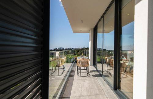 Priolo in Ponta Delgada - 5th floor Apartment - Photo 80