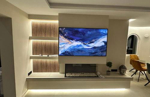 Villa Vega Luxury - Foto 9