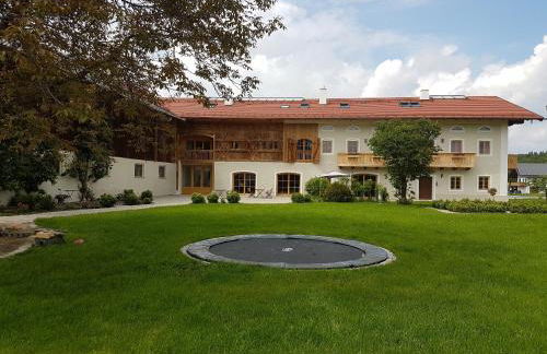 Wastleicherhof - Foto 1