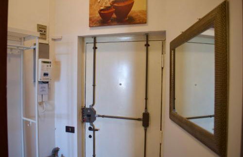 Appartamento con vista su città e Duomo di Milano - Foto 8