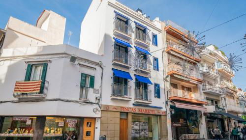 InSitges Center - Foto 5