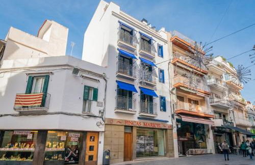 InSitges Center - Foto 5