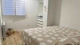 Apartamento en el centro de Pamplona - Foto 3