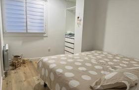 Apartamento en el centro de Pamplona - Photo 3