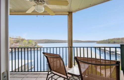 Amazing Lake Views Within State Park - Gated Pool - Foto 32