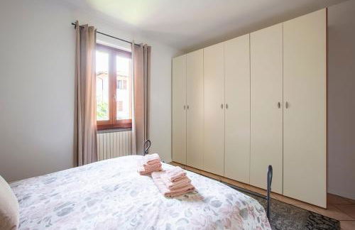 L’Acero Rosso - Giardino privato e Box auto - Photo 30