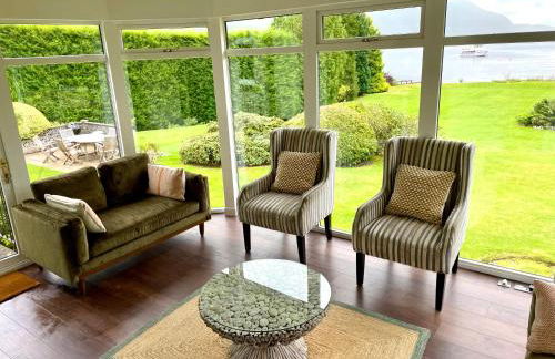 Shore House - Foto 5