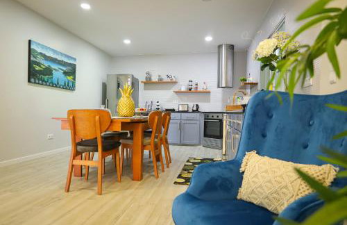 Dreamscape Villa - Foto 27