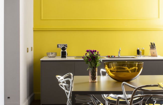 Le Quattro Dame Luxury Suites - Foto 38