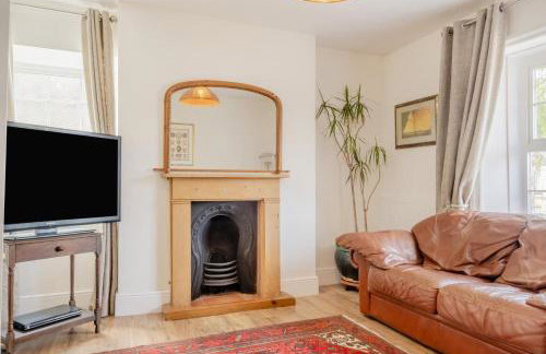 5 Bed in Seaview oc-n33058 - Foto 13