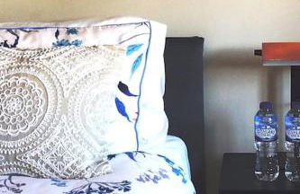 Castell Bach - Photo 21