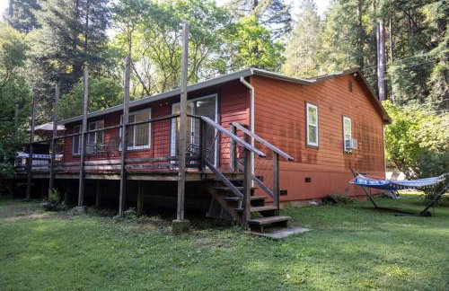 Sweet Creek - Photo 48