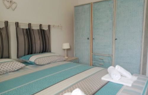 Appartamento La Caletta - Foto 12