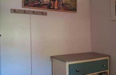 les petits chassezac - Foto 36