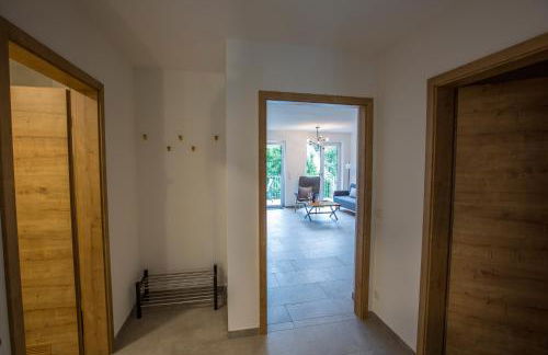 Ahr-Palais - Foto 30