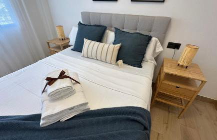 La casa de Chloe - Foto 8