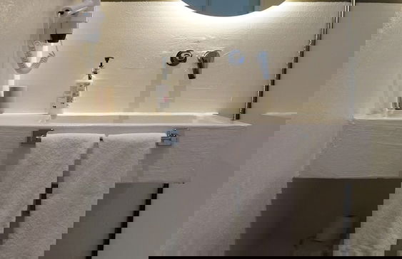 House of Marmaris - Photo 69