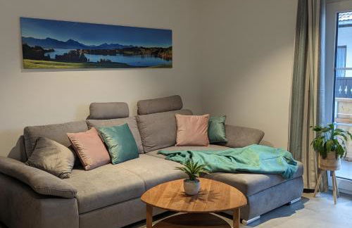 ApartSchön - Foto 8