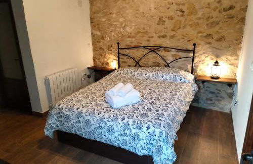 Casa rural La Rosa de Llerena - Foto 35