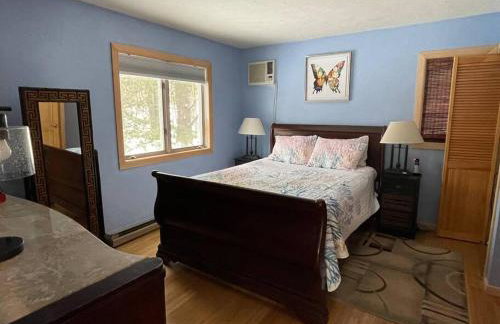 Where Memories Are Made - Foto 53