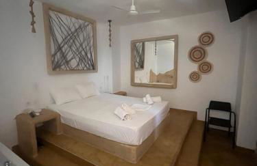 Villa Aigli - Foto 25