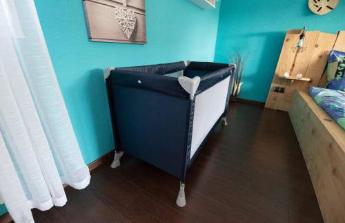 Gîte Les Lavandières - Foto 37