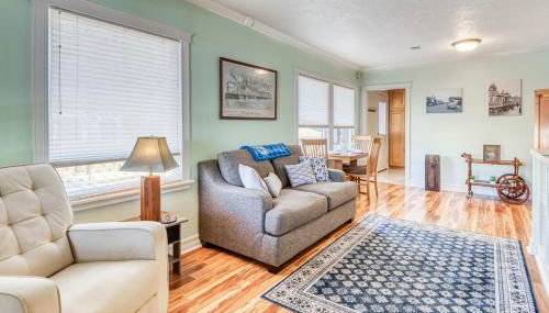 La Maison - Elegant 2BR Escape - Free Breakfast! - Foto 3