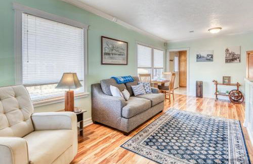 La Maison - Elegant 2BR Escape - Free Breakfast! - Foto 3