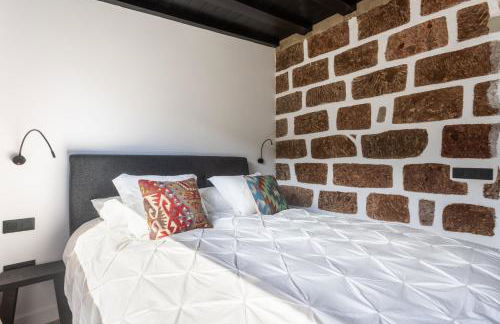 MURU House Anaga - Foto 21