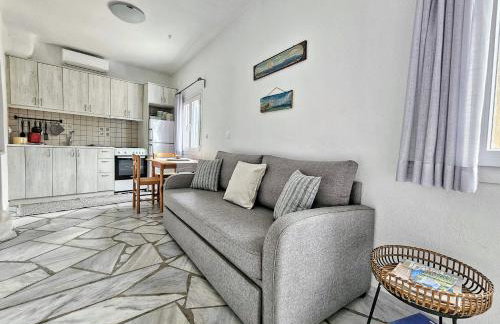 Tinoshomelidays Residences - Foto 50