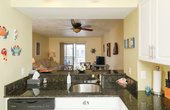 9141 Lake Drive Unit 102 - Foto 14