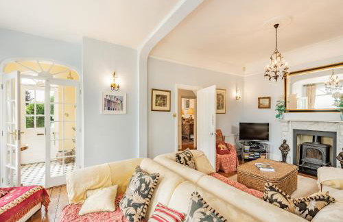 The Cottage - Foto 6